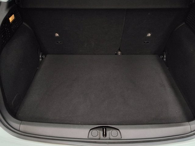 FIAT 500x 1.3 mjt cult 95cv