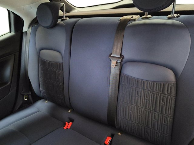 FIAT 500x 1.3 mjt cult 95cv