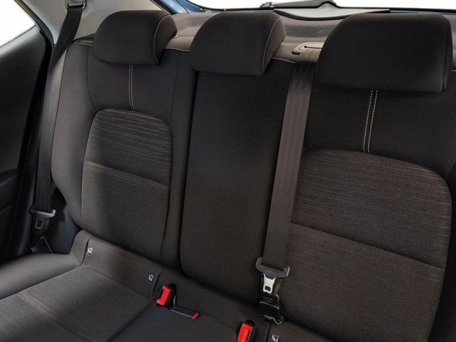 KIA Picanto 1.0 dpi urban