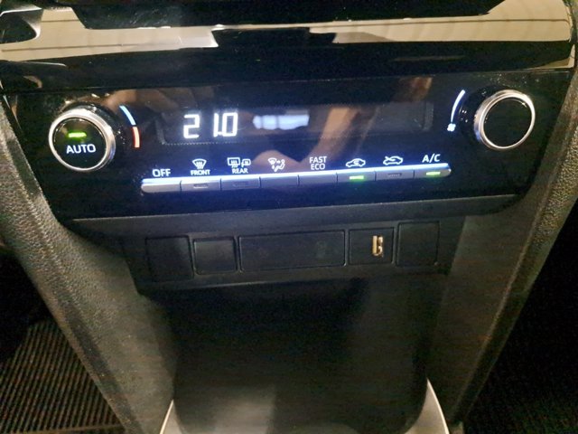 TOYOTA Yaris Cross 1.5 Hybrid 5p. E-CVT Trend