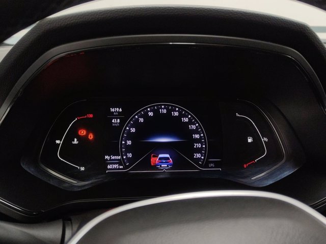 RENAULT Captur 1.0 tce zen gpl 100cv my21