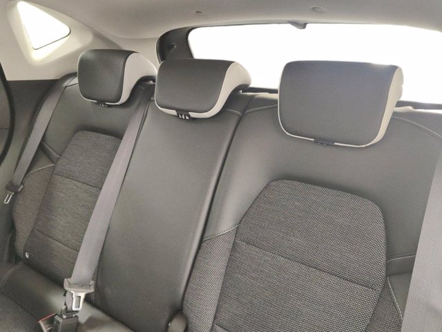 RENAULT Captur 1.0 tce zen gpl 100cv my21