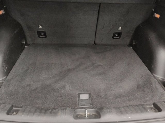JEEP Compass 1.6 mjt limited 2wd 130cv