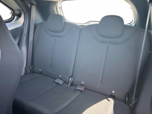 TOYOTA Aygo x 1.0 active 72cv s-cvt