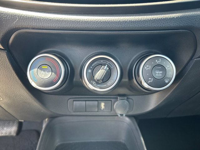 TOYOTA Aygo x 1.0 active 72cv s-cvt