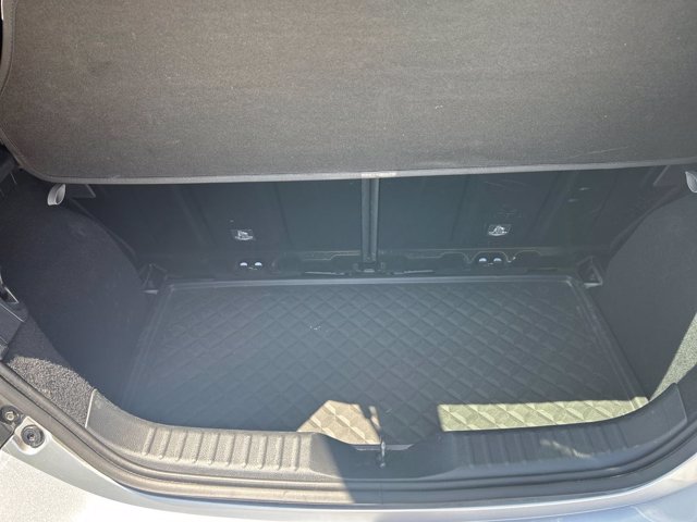 TOYOTA Aygo x 1.0 active 72cv s-cvt