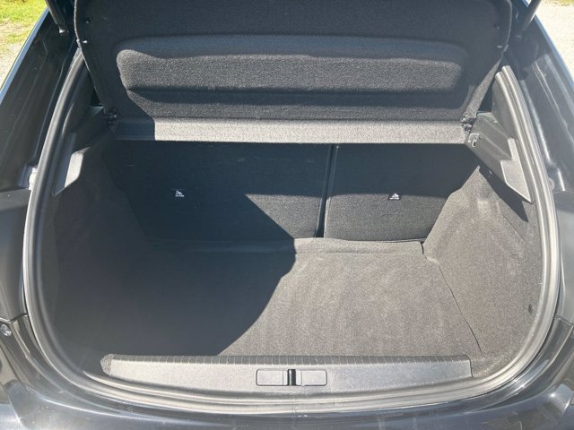 PEUGEOT 208 PureTech 75 Stop&Start 5 porte Active