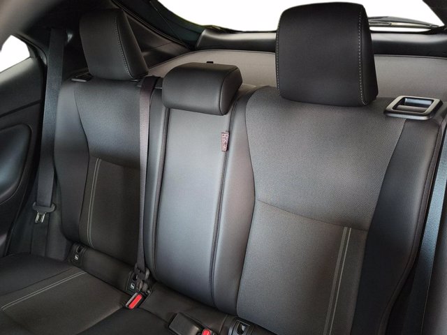 TOYOTA Yaris cross 1.5h lounge awd-i 130cv e-cvt