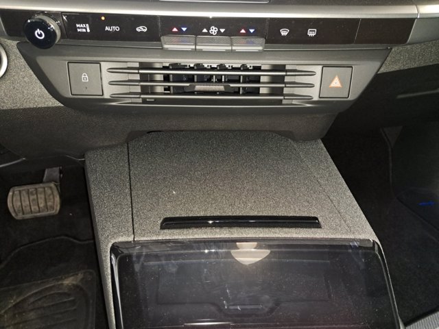 OPEL Grandland 1.2 hybrid gs 145cv e-dcs6