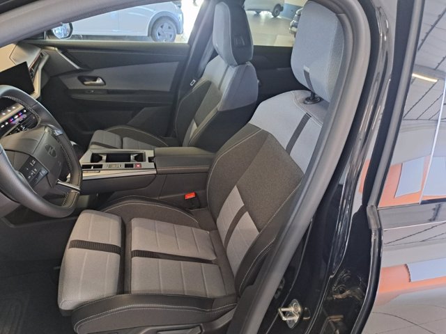OPEL Grandland 1.2 hybrid gs 145cv e-dcs6