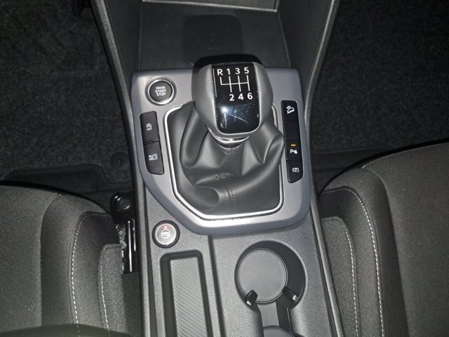 KIA Sportage 1.6 t-gdi gpl style mt