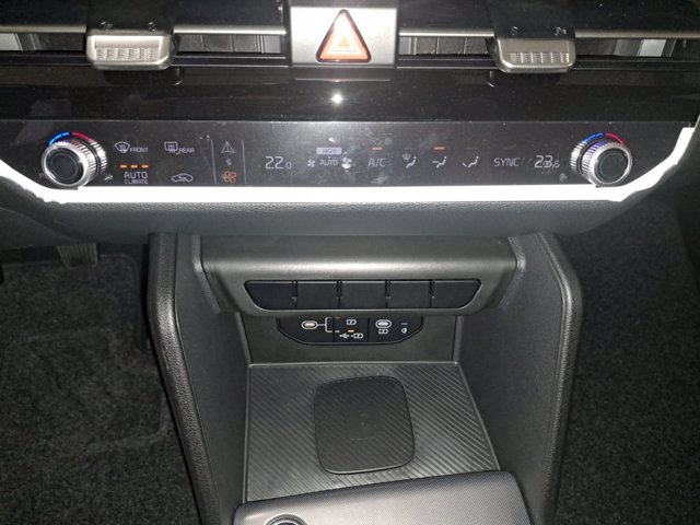 KIA Sportage 1.6 t-gdi gpl style mt