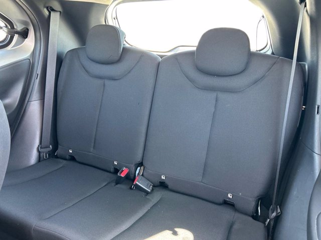 TOYOTA Aygo x 1.0 active 72cv