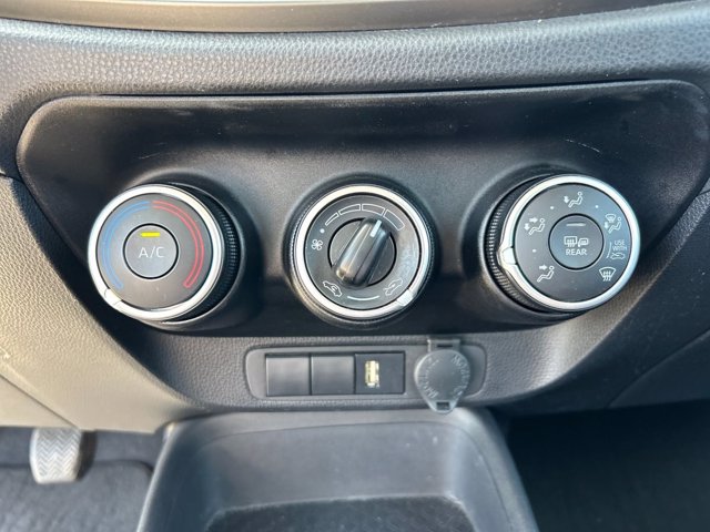 TOYOTA Aygo x 1.0 active 72cv