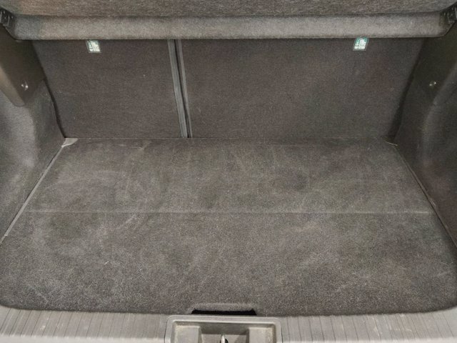 RENAULT Captur 1.6 e-tech phev intens 160cv auto