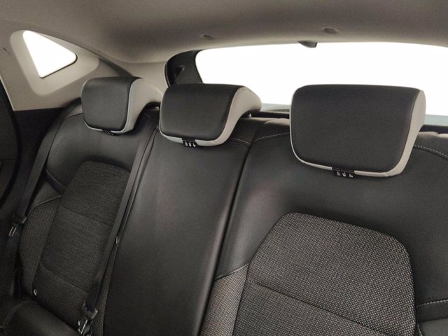 RENAULT Captur 1.6 e-tech phev intens 160cv auto