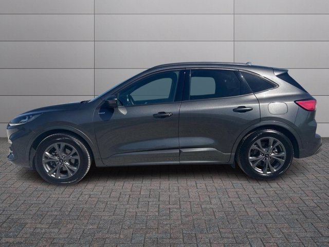 FORD Kuga 2.5 full hybrid st-line x 2wd 190cv cvt