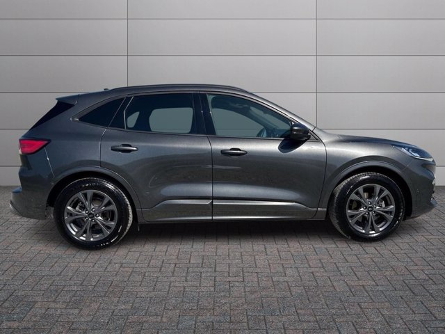 FORD Kuga 2.5 full hybrid st-line x 2wd 190cv cvt