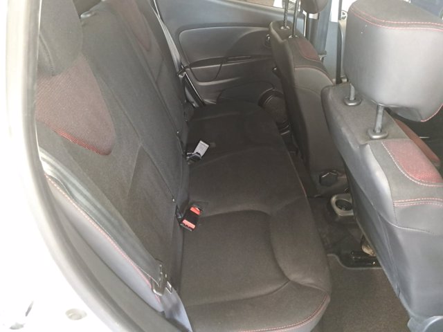 RENAULT Clio 5p 1.2 live 75cv