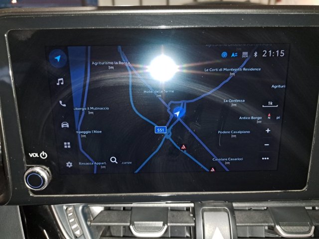 TOYOTA C-HR 2.0 Hybrid E-CVT Trend