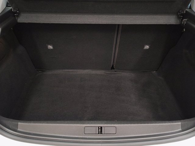 OPEL Corsa 1.2 100 CV GS