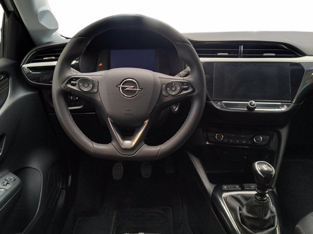 OPEL Corsa 1.2 100 CV GS