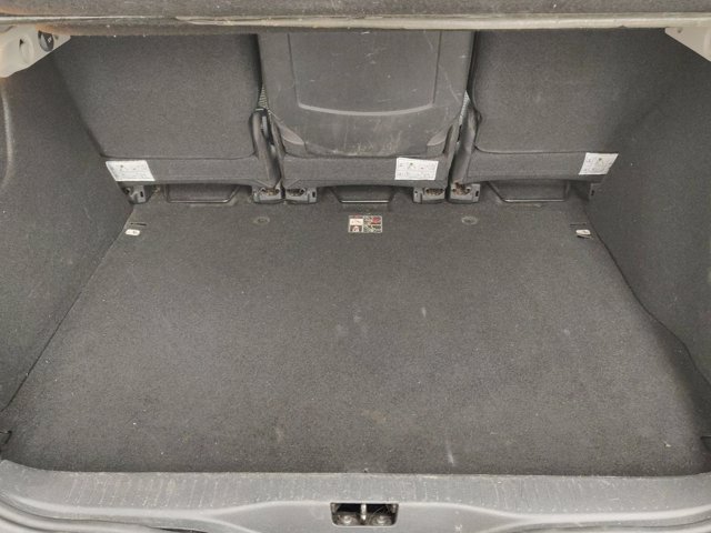 RENAULT Scenic x-mod 1.6 attractive