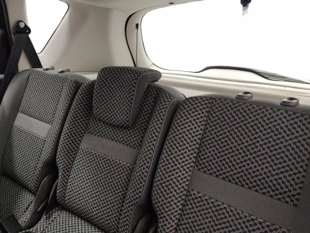 RENAULT Scenic x-mod 1.6 attractive