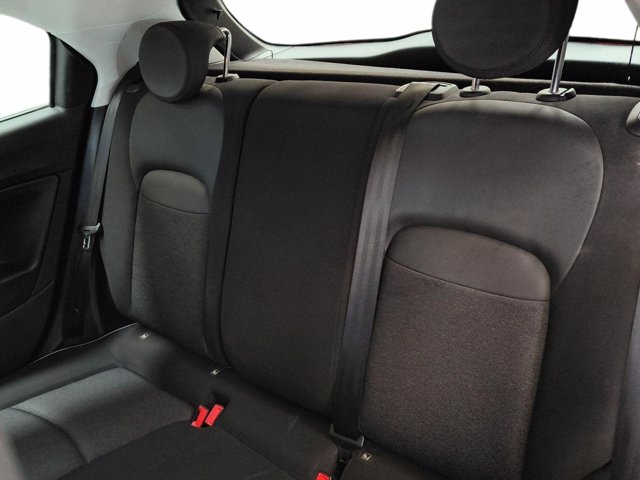 FIAT 500x 1.0 t3 urban 120cv my20