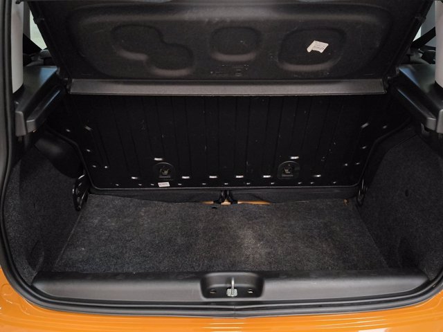 FIAT Panda 1.2 pop s&s 69cv my19