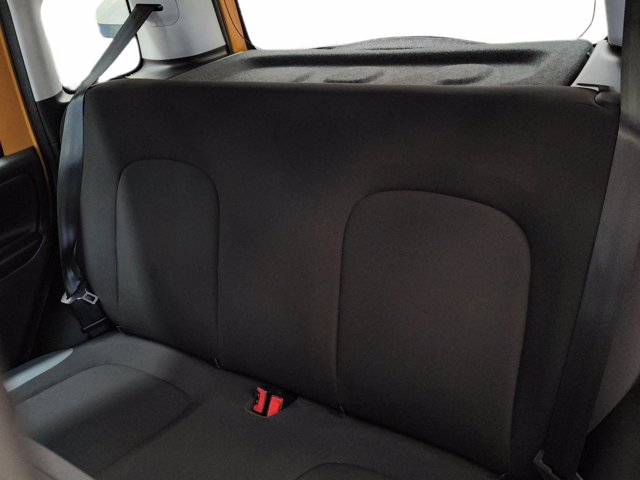 FIAT Panda 1.2 pop s&s 69cv my19