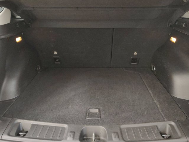 JEEP Compass 1.3 turbo t4 phev limited 4xe auto
