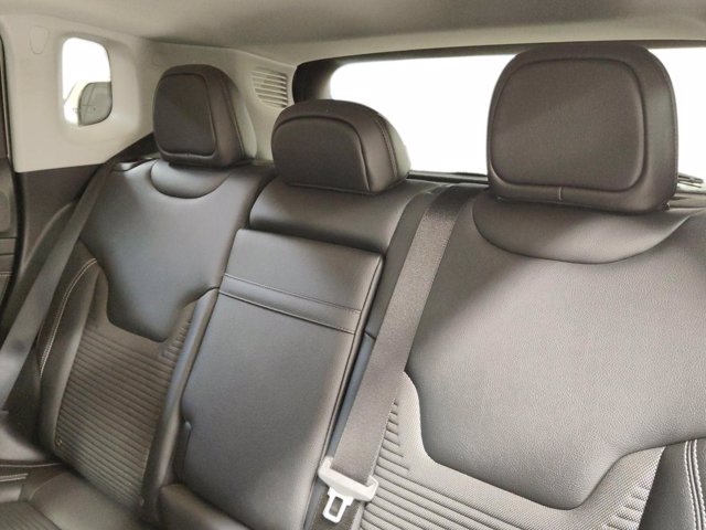 JEEP Compass 1.3 turbo t4 phev limited 4xe auto