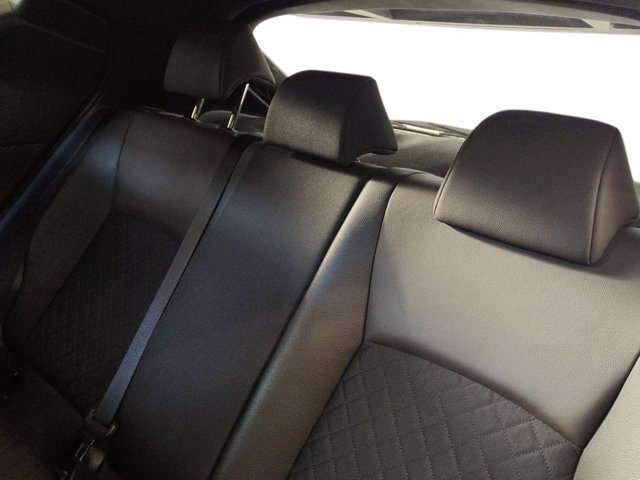 TOYOTA C-hr 1.8h lounge 2wd e-cvt
