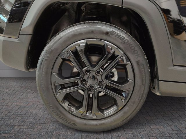 JEEP Compass 1.5 turbo t4 mhev limited 2wd 130cv dct
