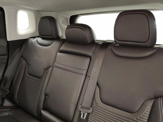 JEEP Compass 1.5 turbo t4 mhev limited 2wd 130cv dct