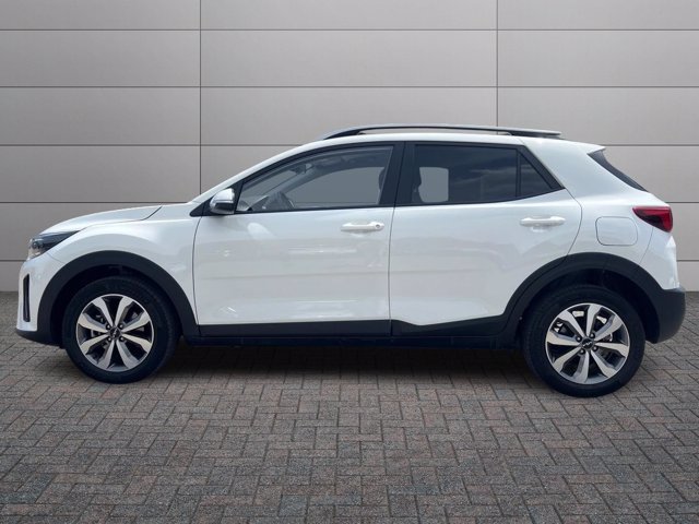KIA Stonic 1.0 t-gdi mhev style special edition 100cv mt