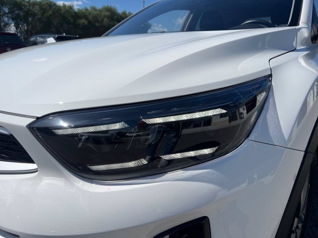 KIA Stonic 1.0 t-gdi mhev style special edition 100cv mt