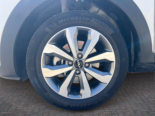 KIA Stonic 1.0 t-gdi mhev style special edition 100cv mt
