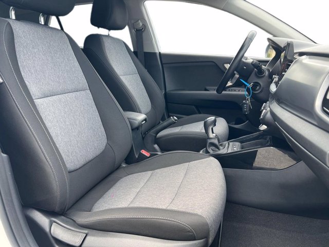 KIA Stonic 1.0 t-gdi mhev style special edition 100cv mt