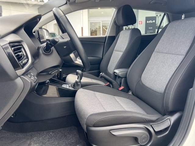 KIA Stonic 1.0 t-gdi mhev style special edition 100cv mt