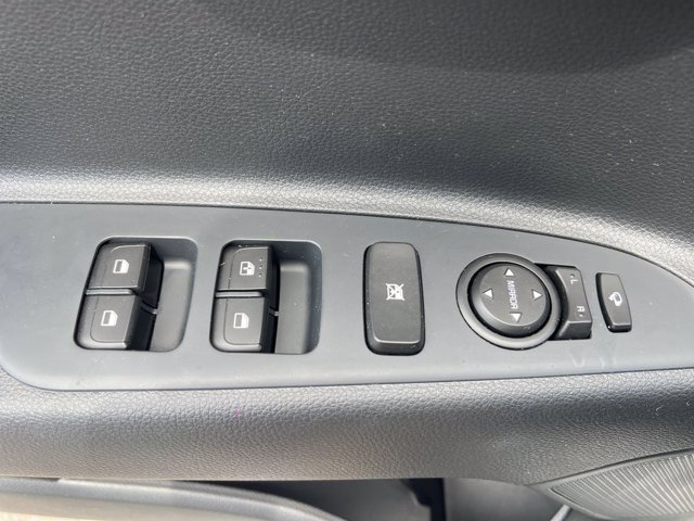 KIA Stonic 1.0 t-gdi mhev style special edition 100cv mt