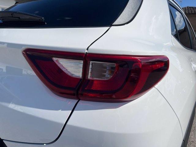 KIA Stonic 1.0 t-gdi mhev style special edition 100cv mt