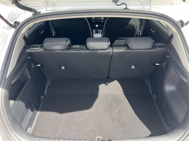 KIA Stonic 1.0 t-gdi mhev style special edition 100cv mt