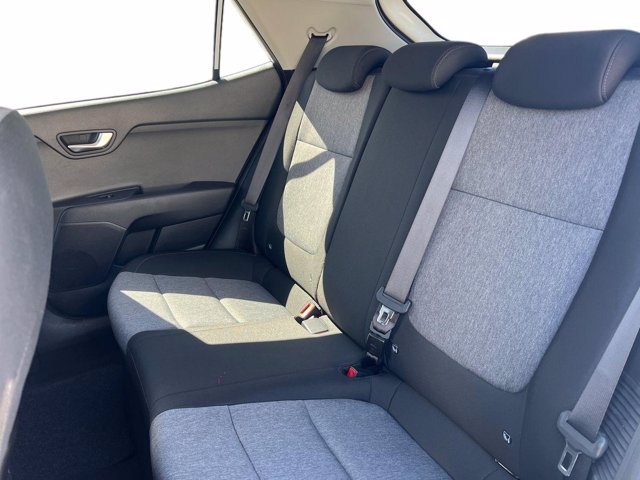KIA Stonic 1.0 t-gdi mhev style special edition 100cv mt