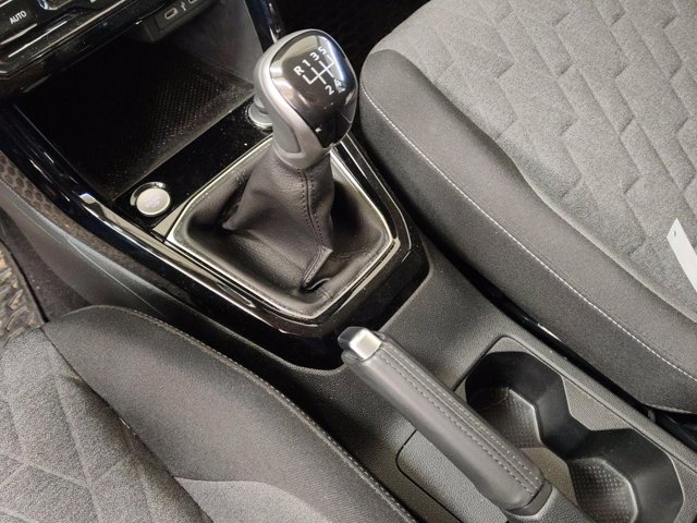 VOLKSWAGEN T-cross 1.0 tsi edition plus 95cv