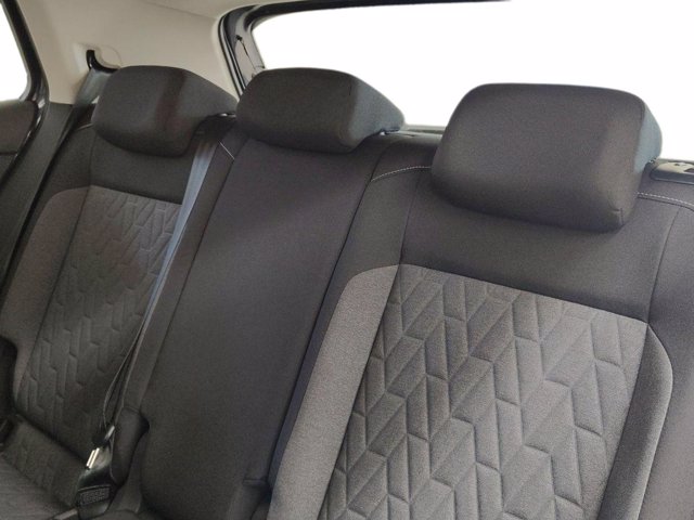 VOLKSWAGEN T-cross 1.0 tsi edition plus 95cv