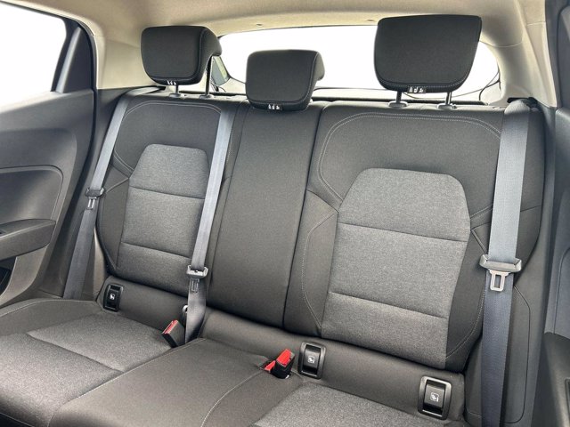 RENAULT Clio 1.0 tce zen 90cv my21