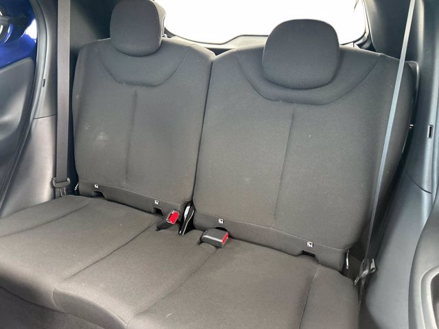 TOYOTA Aygo x 1.0 trend 72cv