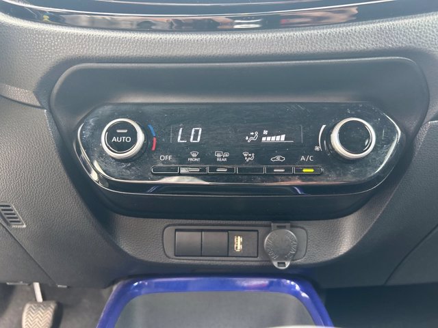 TOYOTA Aygo x 1.0 trend 72cv